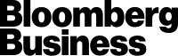 blk-bloomberg-business-1