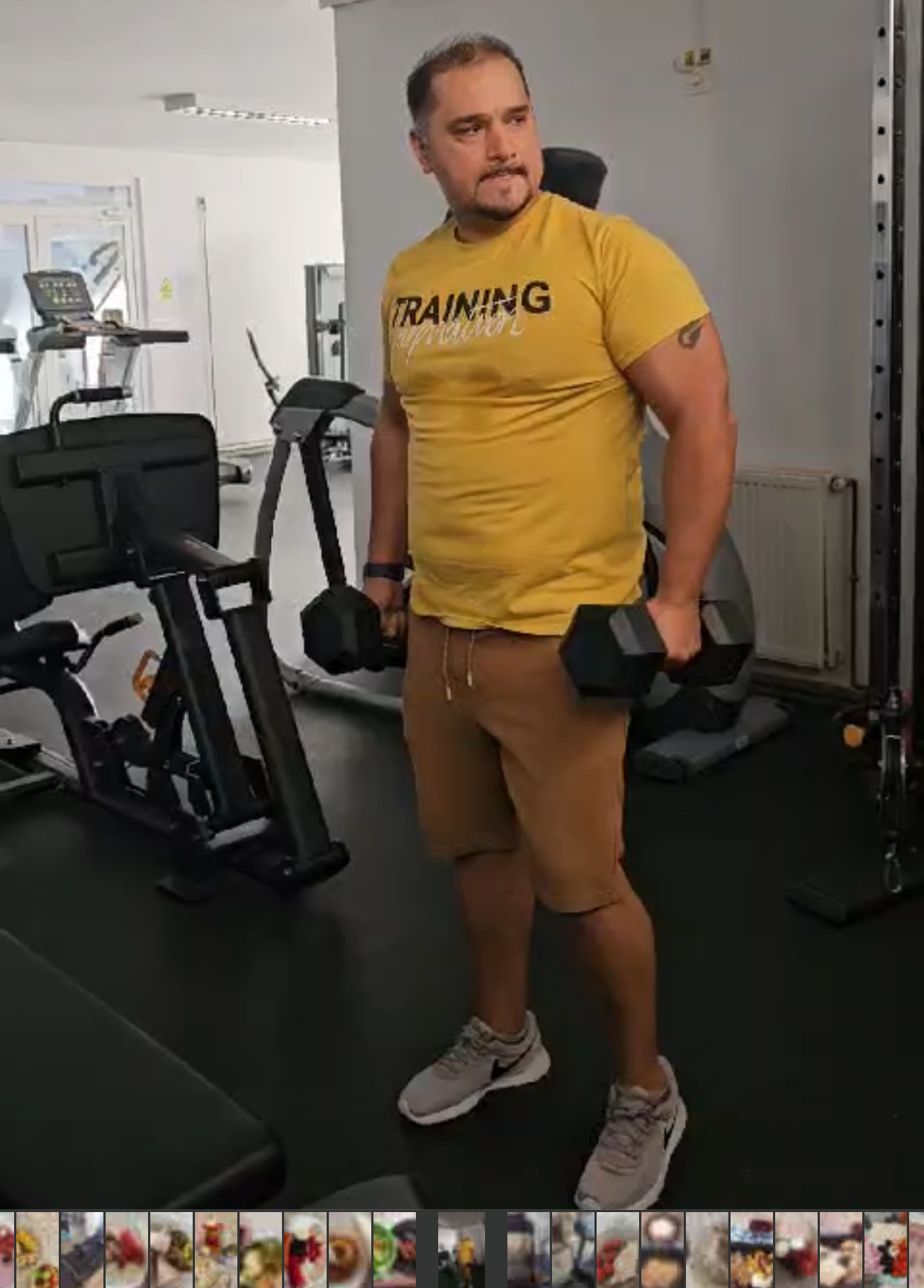 IMG_9989