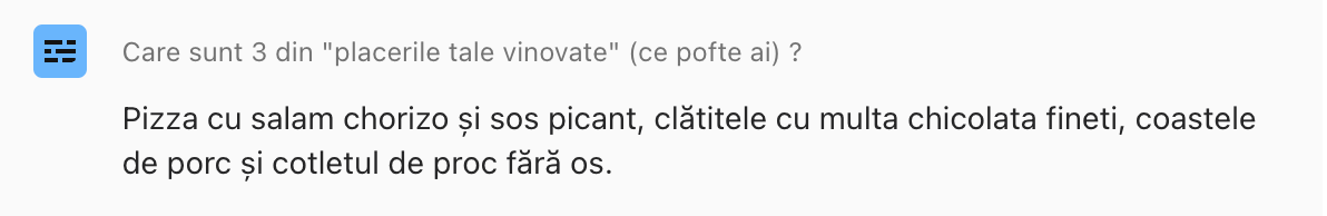 Placeri vinovate ciprian mic